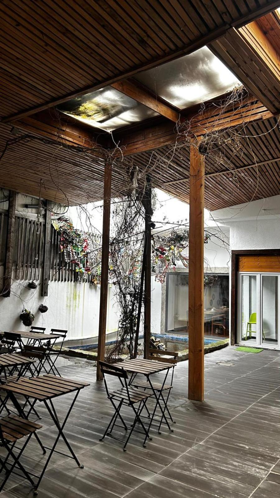 Feel At Home Guest House โอวาร์ ภายนอก รูปภาพ