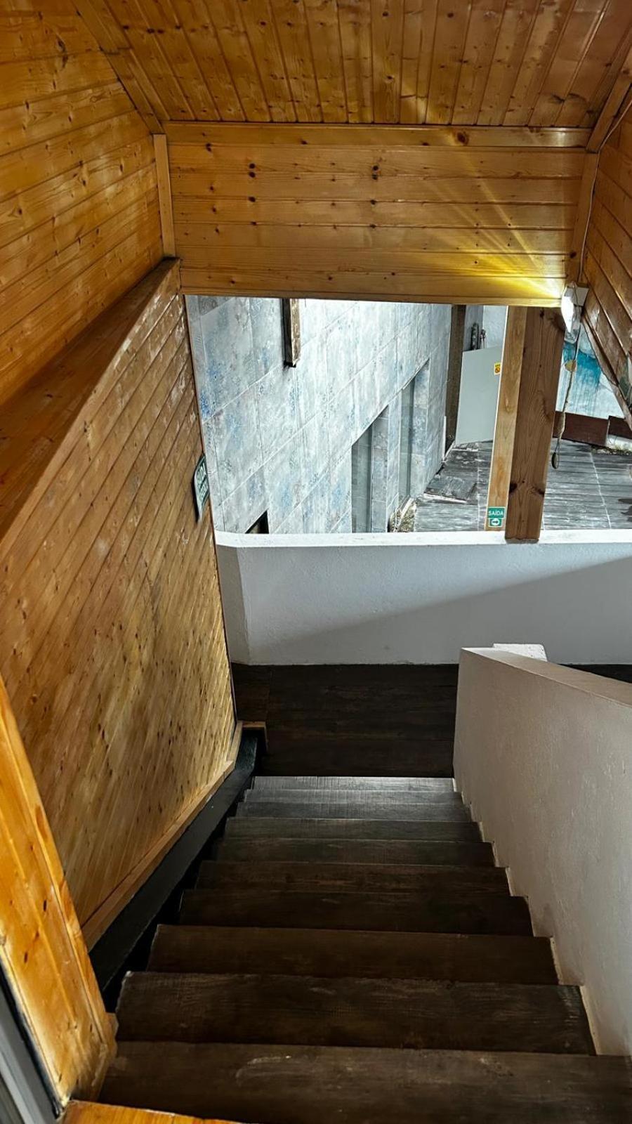 Feel At Home Guest House โอวาร์ ภายนอก รูปภาพ